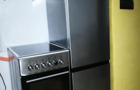 Gemütliches Zuhause auf Zeit - Foto 16