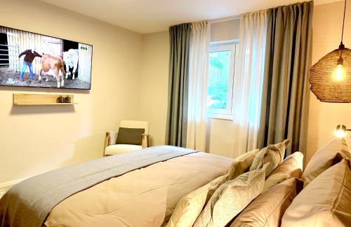 Maison Saarschleife Mettlach - Foto 31