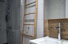 Ageri II Beach Front Apartment - Foto 20