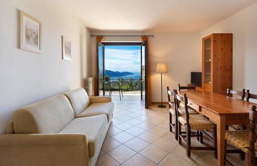 Residence Besass, GTSGroup - Foto 25