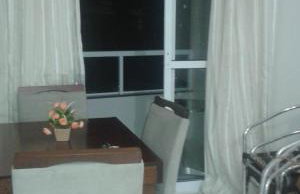 Edificio Castel Gandolfo - Foto 31