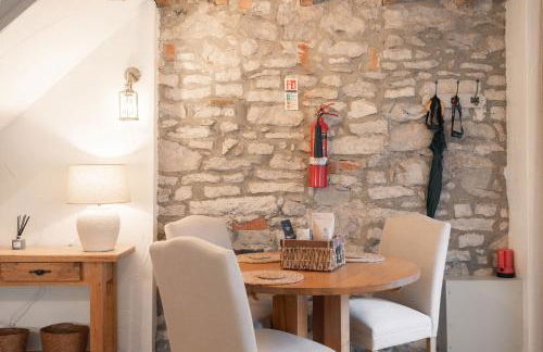 Priestley Cottage - Photo 30