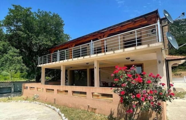 Stars Residence - Foto 73