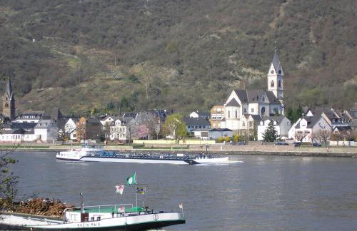 Ferienwohnung Rosemarie - Foto 20