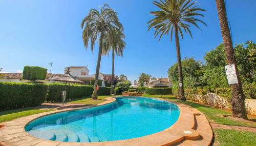 Puerto Azul IS by CARLOSFERIEN - Foto 1