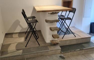 Maison Samuela - Foto 1