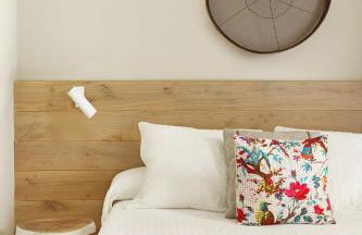 Artesa Suites & Spa - Foto 49