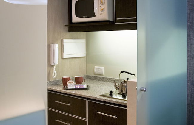 Ayres Apartments Recoleta - Guido - Foto 10