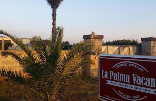 Apartment Gemütliche Ferienwohnung in Sogliano Cavour mit Terrasse- gemeinsamem Pool und by Interhome - Foto 11