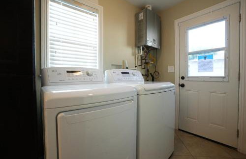 Destination #23 - Foto 56