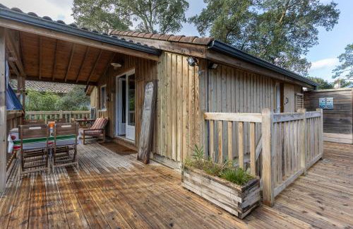 Les chats perchés 400m plage G - Foto 9