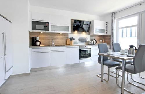 Villa Louisa - Wohnung 51 - Foto 12