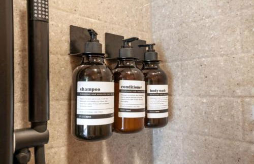 FRISCO - Tiny Houses Of French Village - Foto 28