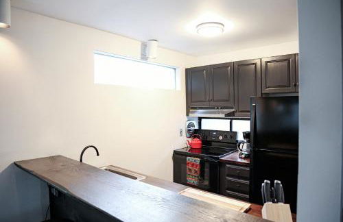16 Village Run... 2 Bedroom Condo by RedAwning - Foto 32