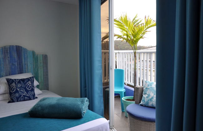 White Coral Apartasuite - Foto 7