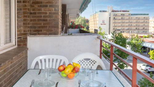 Apartment Felix by Interhome - Foto 4