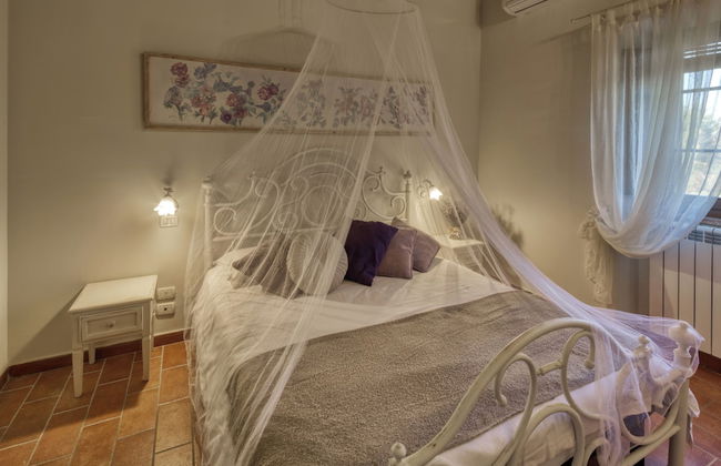 La Casa di Campagna - Foto 20