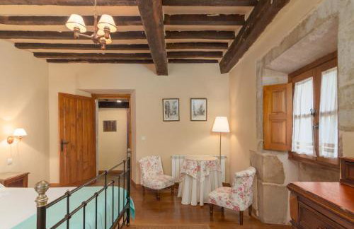 Casona De La Salceda - Photo 49