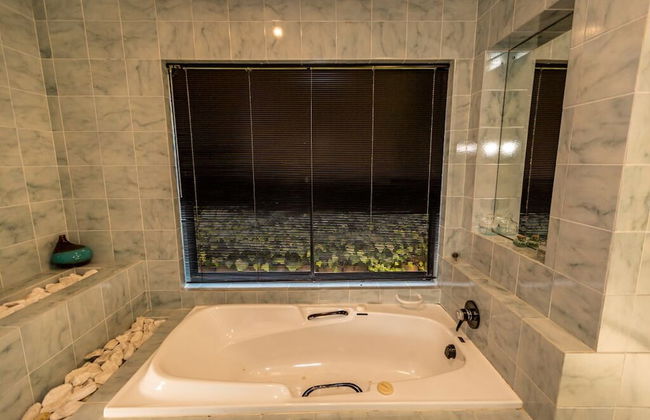 Constantia Vista - Foto 62