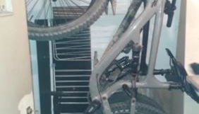 VRENI LODGE - Photo 3, storage