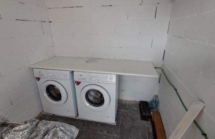 Las Casitas del Pantano - Foto 7