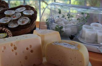 Hotel Residence Piccolo - Foto 31