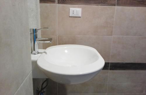 Le Ortensie - Foto 3