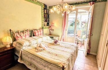 La Casa sul Fiume - Forte dei Marmi - Free Parking - Foto 8