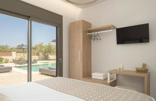 CaMa Villa, Pool, Landmark Views & Iconic Design, By ThinkVilla - Foto 67