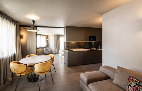 Avita suites & loft - Foto 11