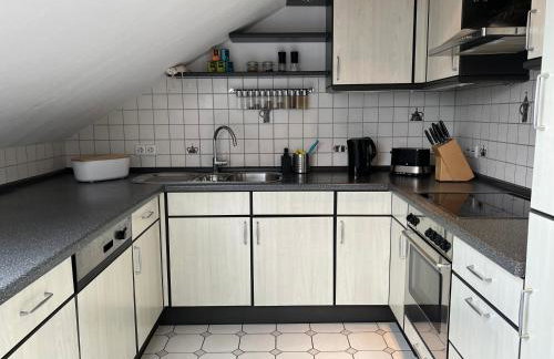 Black Forest Brandenkopfblick - Foto 27