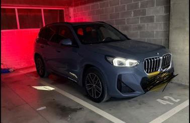 Torre Sole Fiumara - Foto 40