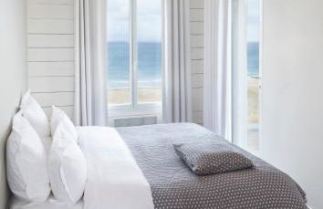 Gris Galets - Foto 6