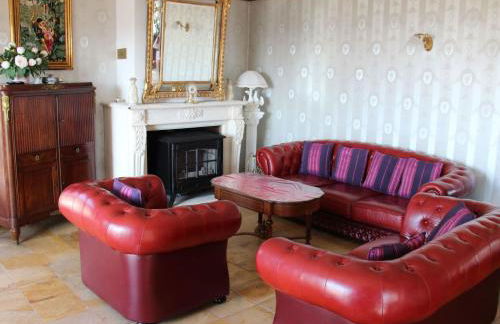 Holiday Home Rocabel mit Blick auf das Wasser by Interhome - Foto 9