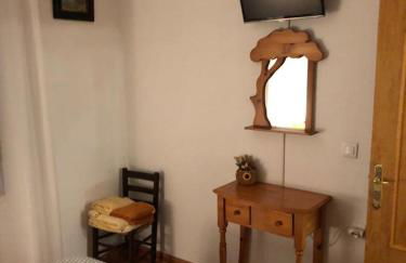 El Almendro de Fuentes Nuevas - Foto 26