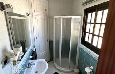 Casa Cerrajero - Photo 10