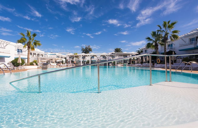 Arena Beach - Foto 15