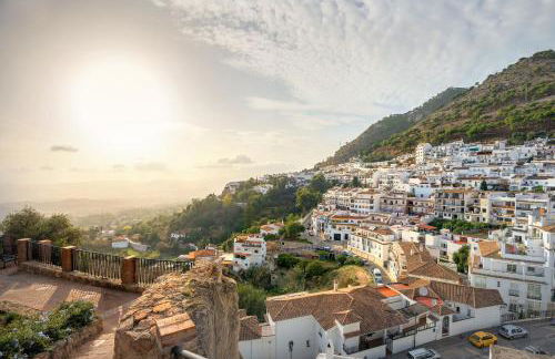 Luxury Mijas Golf, Pool & Pet Retreat - Happy Rentals - Photo 78