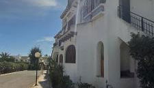 Casa Clare, Cabo Roig - Foto 2