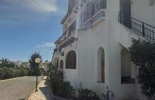 Casa Clare, Cabo Roig - Foto 2