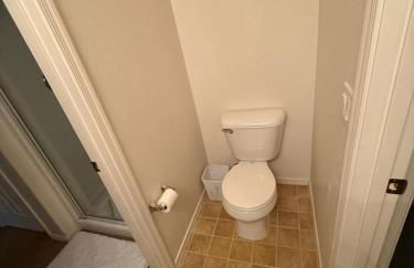 Arizona Desert Oasis - Foto 25