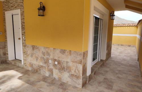 Villa María - Photo 40