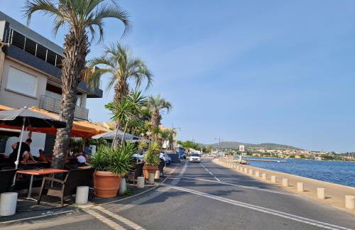 Maison T4 centre ville et plage - Foto 29