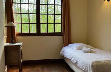 Gîte de l'Ermitage - Photo 6