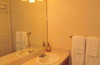 Schmitz Bed & Breakfast - Foto 28