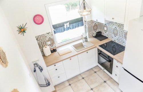 Korzenny Domek - Foto 15