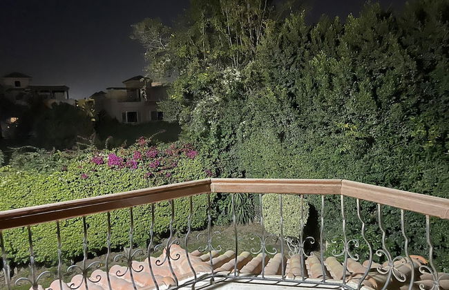 Beverly hills villa with garden - Foto 54