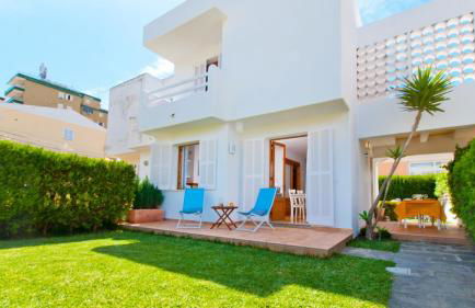 E028 Gavines by Mallorca Villa Selection - Foto 1