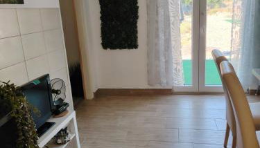 Prominska Bajka - Foto 3