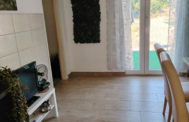 Prominska Bajka - Foto 3